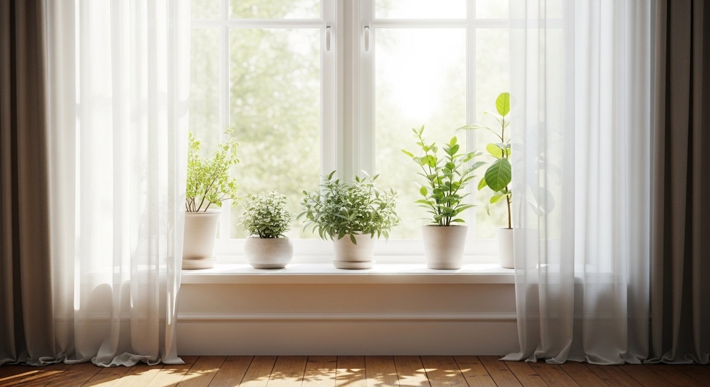 15 Best Apartment Plants Low Maintenance for Busy Renters